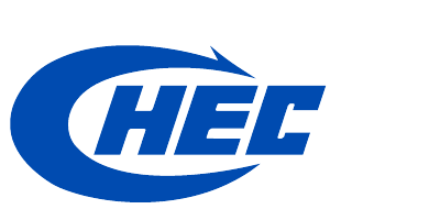 China Harbour Engineering Company