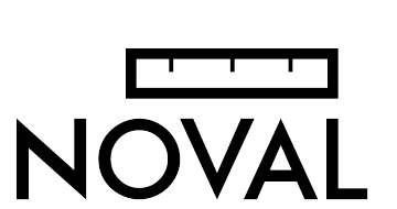 Noval Properties